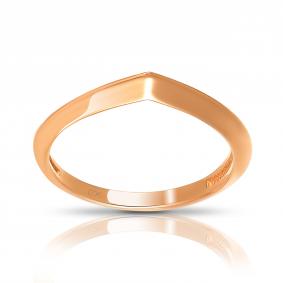 Золотое кольцо TALANT КБК 34 КБК 34 фото